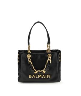 BALMAIN Сумка тоут