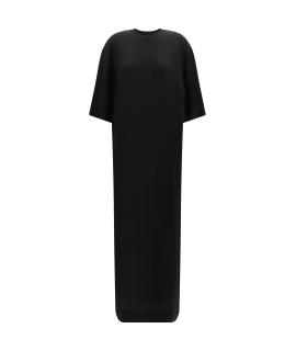 TOTEME Повседневное платье