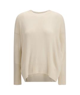 ALLUDE Джемпер / свитер