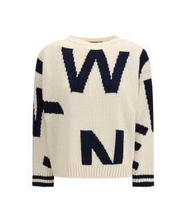 WEEKEND MAX MARA Джемпер / свитер