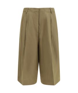 FABIANA FILIPPI Шорты