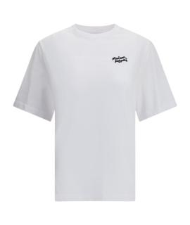 MAISON KITSUNE Футболка