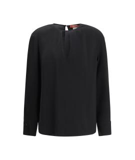 MAX MARA STUDIO Рубашка