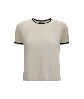 'S MAX MARA Футболка