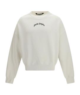 PALM ANGELS Худи/толстовка