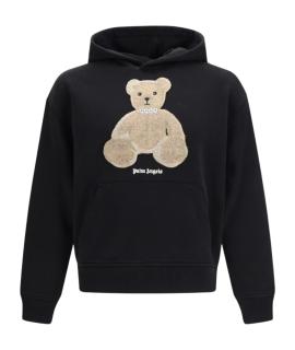 PALM ANGELS Худи/толстовка