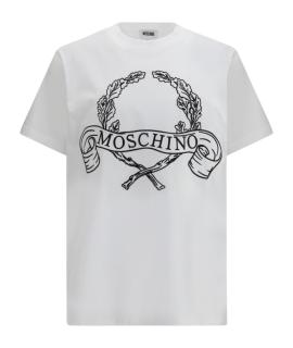 MOSCHINO Футболка