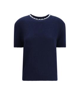 PRADA Джемпер / свитер