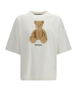 PALM ANGELS Футболка