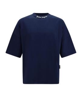 PALM ANGELS Футболка