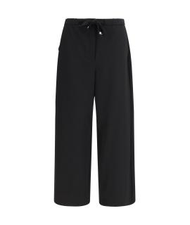 'S MAX MARA Прямые брюки