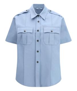 PRADA Рубашка