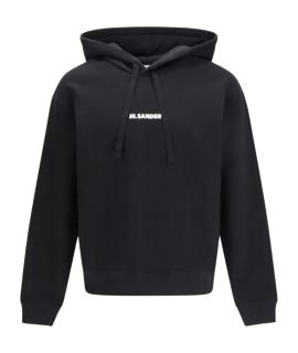 JIL SANDER Худи/толстовка