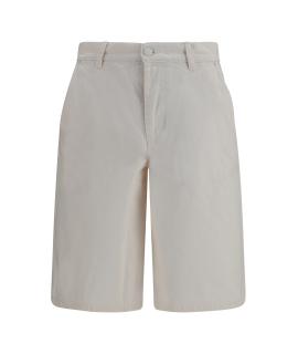 Ami Paris Шорты