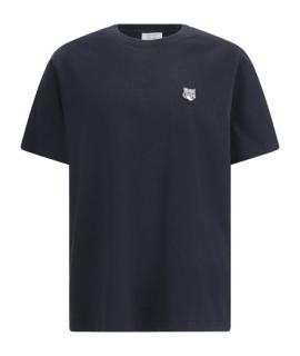 MAISON KITSUNE Футболка