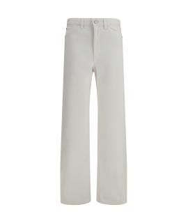 LEMAIRE Прямые джинсы