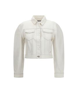 JACQUEMUS Куртка