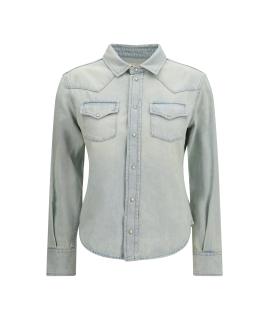 JACOB COHEN Рубашка