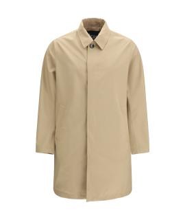 HERNO Тренч / плащ