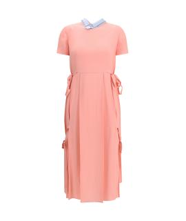 PRADA Повседневное платье