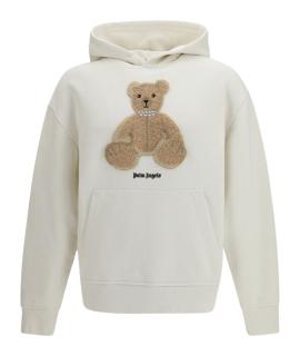 PALM ANGELS Худи/толстовка