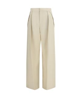 JACOB COHEN Прямые брюки