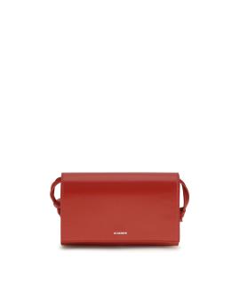 JIL SANDER Сумка через плечо