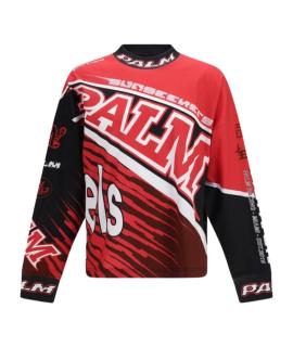 PALM ANGELS Лонгслив