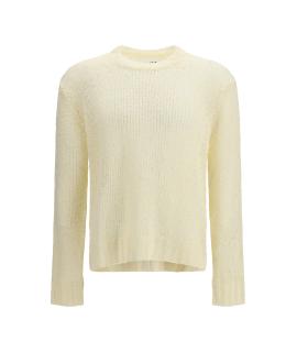 JIL SANDER Джемпер / свитер