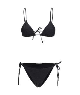 KRISTINA TI Купальник