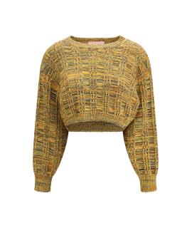 KRISTINA TI Джемпер / свитер