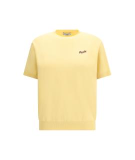 PRADA Джемпер / свитер