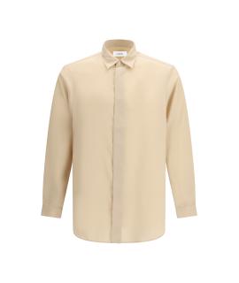 LARDINI Классическая рубашка