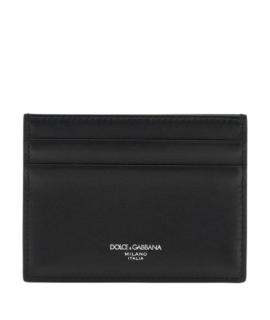 DOLCE&GABBANA Кардхолдер