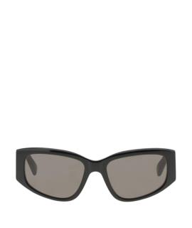 BALENCIAGA Солнцезащитные очки