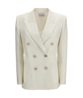 GIVENCHY Юбка миди