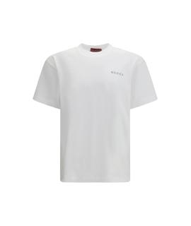 GUCCI Футболка