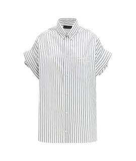 BALENCIAGA Рубашка