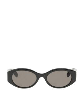 BALENCIAGA Солнцезащитные очки