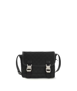 GUCCI Сумка на плечо