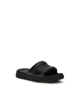 MONCLER Шлепанцы