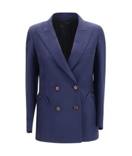 BLAZE MILANO Жакет/пиджак