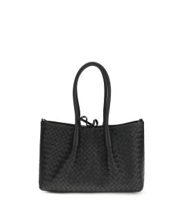 BOTTEGA VENETA Сумка тоут