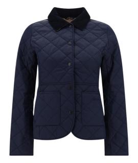 BARBOUR Куртка