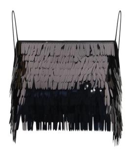 SELF-PORTRAIT Майка