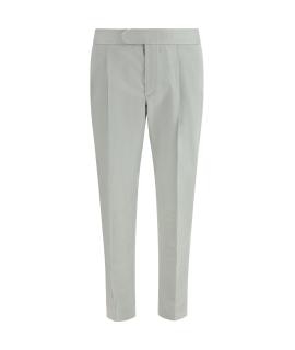 BRIONI Повседневные брюки