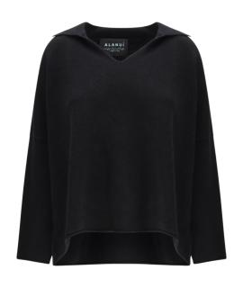 ALANUI Джемпер / свитер