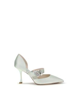 ROGER VIVIER Туфли