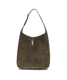 SAINT LAURENT Сумка через плечо