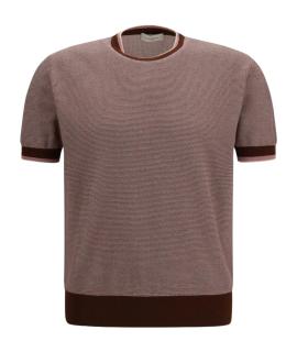 PIACENZA CASHMERE Футболка